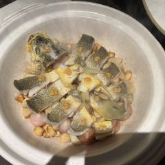 Oriental Sense & Palate User Photo