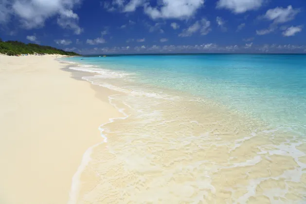 Отели с услугой Номер с балконом в г. Итоман