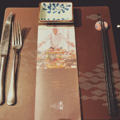 Shinsen Grill User Photo