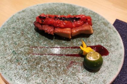 千代御(临河街店)