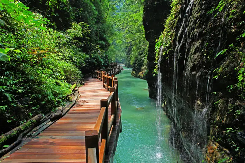 1_Black Valley