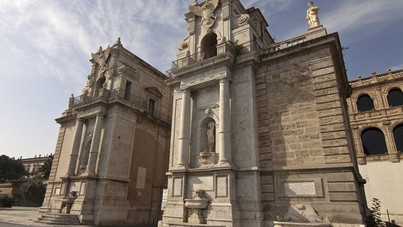 Palermo