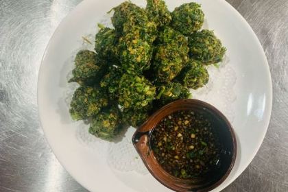 西庐印象