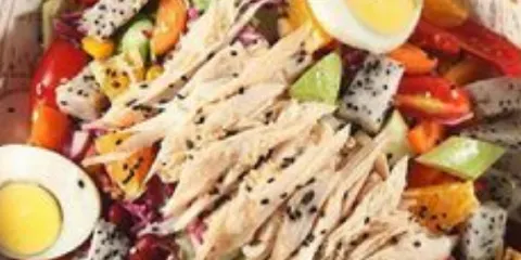 喜瑞餐廳（花園店）