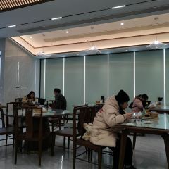 蘇興記(建築路店)張用戶圖片