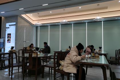 蘇興記(建築路店)