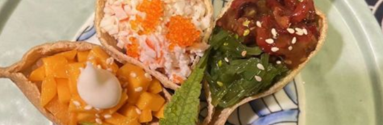 毅の居酒屋(二街店)