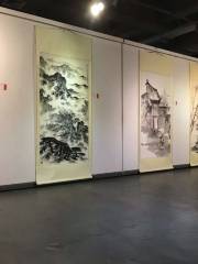 Meilu Gallery