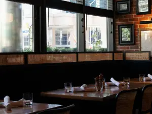 Miller Tavern - Downtown