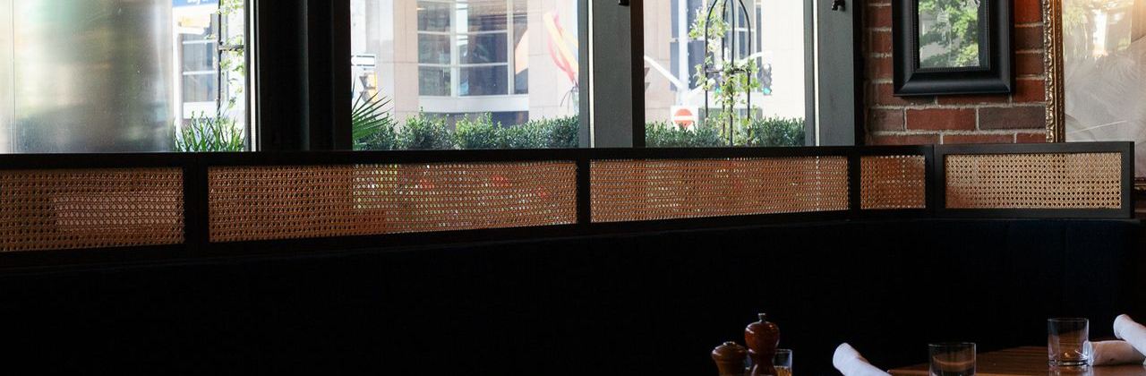 Miller Tavern - Downtown