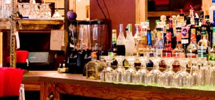 La Fiesta Restaurant