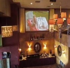 Liberatore's Ristorante & Catering