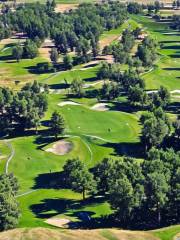 Quail Ridge Golf Course