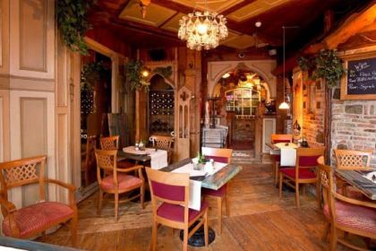 The Old Pal Zoetermeer