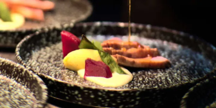 De Kleine Heerlijkheid