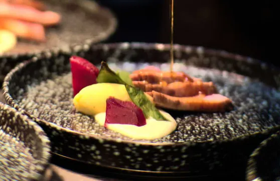 De Kleine Heerlijkheid