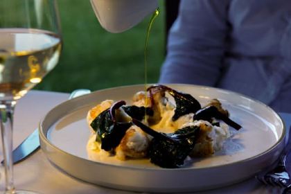 Cortona Resort - Le Terre dei Cavalieri