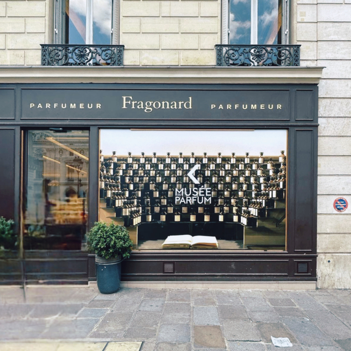 Musée du Parfum Fragonard Tickets [2025] Promos, Prices, Reviews