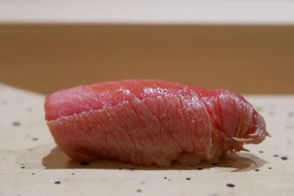 Sushi Miyakawa