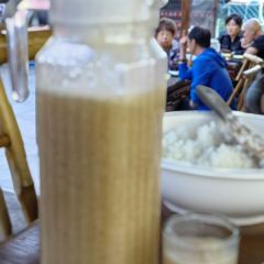 土鸡院子 User Photo