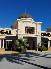 Regal Magnolia Place