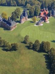 Land-Golf-Club Moyland