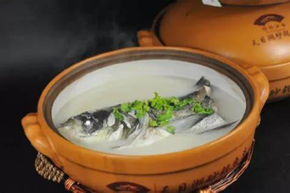 南山竹海安漫雲沐民宿·餐廳