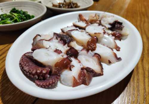 일통이반