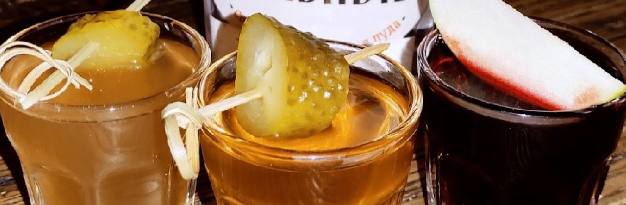 Shirokuyu na Shirokuyu