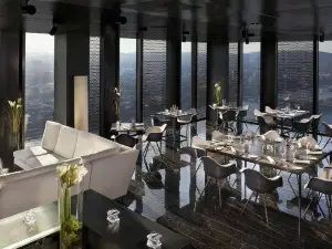 57 Restaurant