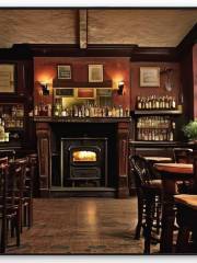 The Old Stove Irish Pub