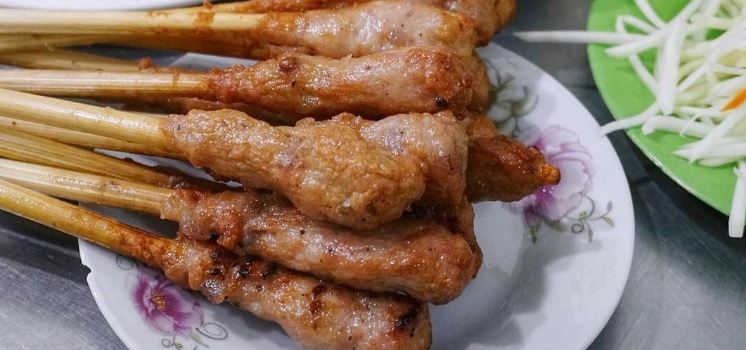 반쎄오 바즈엉