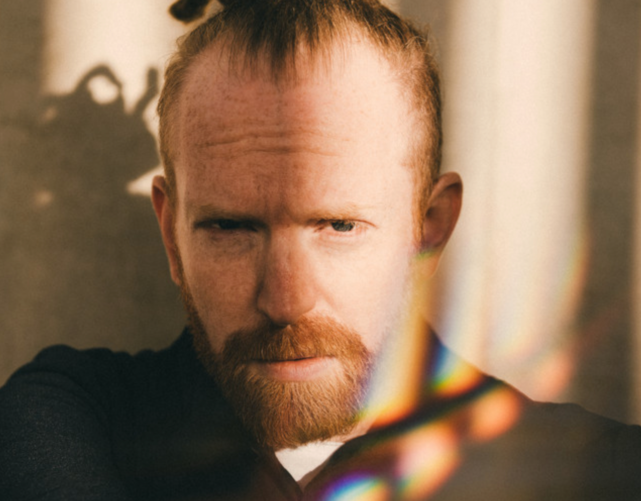 Carlisle | Newton Faulkner 2026《Feels Like Home Tour 4》Tour | Old Fire Station