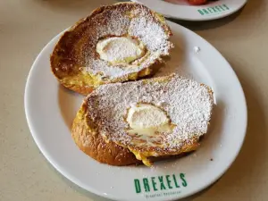 Drexel's Restaurant