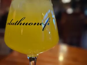 Bierhuis Rotterdam