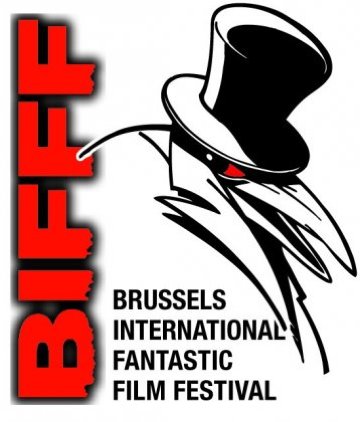 Brussels International Fantastic Film Festival | Brussels