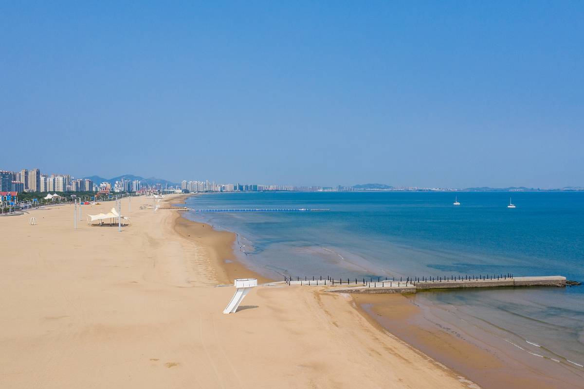 苦尽柑来遇见你同款