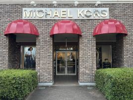 Michael Kors（RinkuPremium奥特莱斯店）