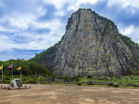 ตำบล สัตหีบ วางแผนการเดินทาง 3วัน2คืน แพ็คเกจท่องเที่ยว