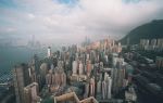 Kennedy Town