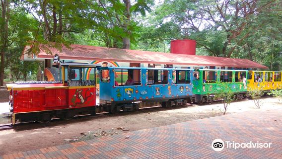 Puducherry