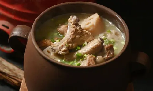 XIASHI