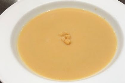 Grill Ippei Sannomiya