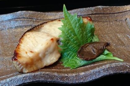 Tai Gohan Kaiseki Yoraku