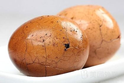 老字号江海早餐店