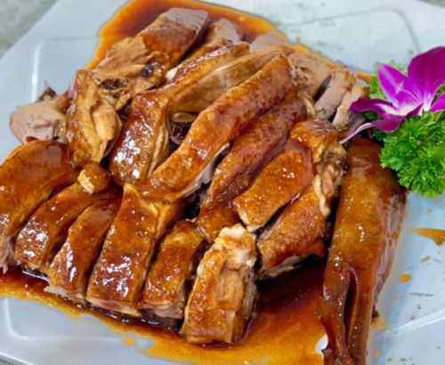 興華黃鱔飯(開平店)