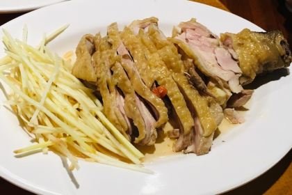 Gaoxiong relay station