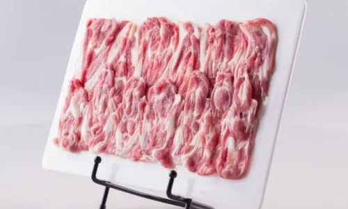 怀信斋四季涮肉(育才街店)