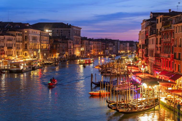 venezia