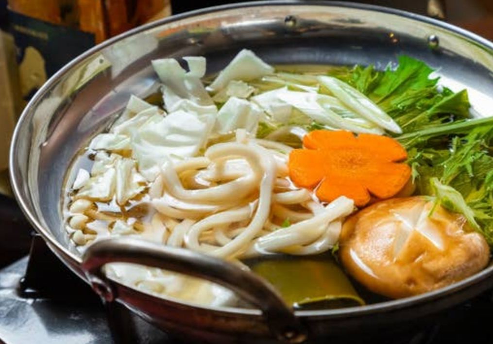 OKINIYAKINIKUNAMBATEN (Shinsaibashi/Namba/Yotsubashi, Osaka